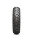 LLANTA PIRELLI 170/60-ZR17 S/C SCORPION TRAIL II